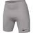 NIKE Dri-Fit Strike Pro Short Men - Grey