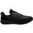 NIKE Waffle Debut M - Black/Off Noir/Anthracite/Black