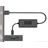 Mission Cables USB A-USB C Adapter