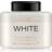 Revolution Beauty Loose Baking Powder White
