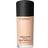 MAC Studio Fix Fluid SPF15 NW13