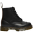 Dr. Martens 1460 Bex