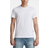 G-Star Base T-shirt