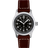 Hamilton Khaki Field (H68411533)