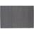 Venture Design Cloudy Hvid, Beige, Grå 200x300cm