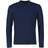 Barbour International Coser Crew Neck Jumper