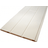 Froeslev 1082119125 4200x125x19mm