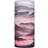 Buff Original Serra Mauve - Purple