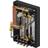 Uponor Aqua Port 1121439 Water Unit