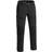 Pinewood Finnveden Hybrid Trousers