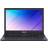 ASUS Vivobook Go 12 L210MA-DS02