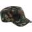 Beechfield Camouflage Army Cap