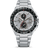 Citizen (AT8234-85A)