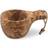 Petromax Kuksa Tea Cup, Mug 20cl