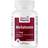 Zein Pharma Melatonin 120 stk