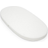 Stokke Sleepi Bed Mattress V3 27.5x53.7"