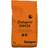 Dalapro Dalapro DM20 Pulverspartel 5 1stk