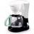 Smoby Legetøjs Kaffemaskine Mini Tefal