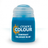 Games Workshop Citadel Contrast: Talassar Blue 9918996003006
