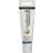 Daler Rowney System3 Heavy Body Acrylic Cobalt Blue Hue 59ml