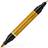 Faber-Castell PITT Artist Pen Dual Marker – Green gold 268