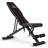 Flybird Fitness Utility Weight Bench for Full Body Workout