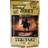 Beef Jerky Teriyaki 50g