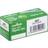 Murata 248404 Knapcellebatteri 10 stk