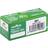 Murata SR721W-PBWW knappcell 361 silveroxid 25 mAh 1,55 V 10 st