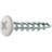 Grabber 43325VITC Gipsskruv