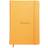 Clairefontaine Rhodia 118768C Web