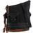 Rieker Shoulder Bag
