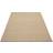 Pappelina Effi Granit 230 Brun, Beige, Gul, Grå
