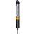 Brennenstuhl WL 550