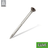 Essve Facadeskrue brun 4,4x65 a4-250 250st