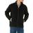 Amazon Essentials Men's Full-Zip Polar Fleece Jacket