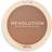 Revolution Beauty Ultra Cream Bronzer Light