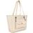 Laura Ashley Women's Handbag RELIEF-QUILTED-CREAM Cream (30 x 30 x 10 cm)