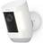 Ring Spotlight Cam Pro Battery White