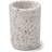 Humdakin Terrazzo Vas 14cm