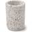 Humdakin Terrazzo Vase 14cm