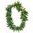 Widmann Leaf Wreath