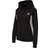 Hummel Staltic Sporty Hoodie Women