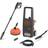 Black & Decker BXPW1500PE