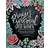 Prayer Journal for Women