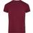 JBS O-Neck T-shirt - Red