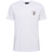 Hummel Everything Nothing T-Shirt Unisex