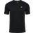 Hummel Amnesty Label Classic T-shirt