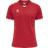 Hummel Core Volley T-shirt Men