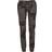 Urban Classics Ladies Camo Jogging Pants